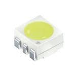 ams OSRAM LCY G6SP-CBEA-5E-47 Vergrößertes Bild